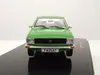 Ixo Models CLC448 VW Passat Variant LS Kombi 1975 grün 1:43 Produktbild-Vorschau 5