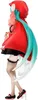 Figurka Hatsune Miku w stylu Czerwonego Kapturka 18 cm PVC Voir les images du produit 23