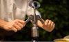 Campagnolo Big Korkenzieher titan Produktbild-Vorschau 4
