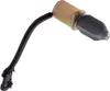 Solenoid Magnetschalter fuel shut off für Bobcat 751 753 Produktbild-Vorschau 4