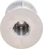 Klingenadapter LB 48 Husqvarna 581843101 Produktbild-Vorschau 3
