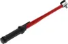 Gedore R68900200, Nm, Mechanický, 1/2", 22 mm, 40 - 200 Nm, Náhled obrázku produktu 6