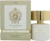 Tiziana Terenzi Luna Ursa Extrait De Parfum 100ml Anteprima dell’immagine prodotto 10