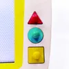 Magnetisches Zeichenbrett, Svoora Produktbild-Vorschau 5