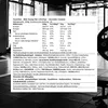 PowerBar Ride Riegel, 18 Riegel a 55g BOX Produktbild-Vorschau 4