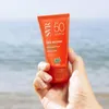 SVR Sun Secure krém na opaľovanie SPF50+ Biodegradable Náhľad obrázku produktu 10