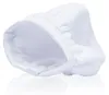 Rosfix Lucidatrice per Auto + 10 Tamponi Lucidanti Anteprima dell’immagine prodotto 10