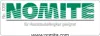A marketing image with the NOMITE logo and text indicating suitability for dust mite allergy sufferers. Produktbild-Vorschau