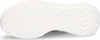 Slip-Ins Gore Bungee Knit Sneaker 42 Produktbild-Vorschau 25