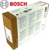 Bosch Ebike Nachrüst-Kit Smartphone Grip BSP3200 Smart Produktbild-Vorschau 8