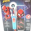 Oral-B | Vitality PRO Kids Spiderman | Elektrische Produktbild-Vorschau 10