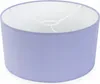 Abat-Jour Moderne 35 Cm Matero Choix Parmi 13 Couleurs Voir les images du produit 13
