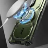 i-Blason Armorbox GS24UABSPGN, Ochranný obal, Samsung, Náhľad obrázku produktu 6