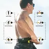 RESTUBE Bouée gonflable de natation et de sauvetage beach, Voir les images du produit 9