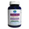 Guggul Indische Myrrhe Ayurveda Guggulsterone 180 Pulver Produktbild-Vorschau 9