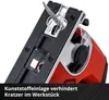 Einhell Power X-Change accu-schroefzaag TE-JS 18 Li-Solo Productafbeelding-voorbeeld 30