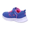 Lico Skip VS Uni - Kinder Sneaker, lila/pink, 35 Produktbild-Vorschau 18
