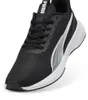 Puma Calzado Flyer Lite 3, 31079701 Vista previa de la imagen del producto 4