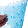 Duschmatte Rutschfest mit Saugnäpfe 100 x 40 cm Produktbild-Vorschau 9