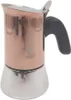 Bialetti New Venus 2TZ Copper Café Produktbild-Vorschau 18