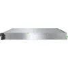Fujitsu Py Rx2540M6 16X2,5`` Value4You Produktbild-Vorschau 5