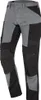 Arbeitshose Leo Gr.56, grau/schwarz FHB Produktbild-Vorschau 3