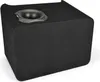JBL Club 1200P 1200 Watt Subwoofer 30cm Bass Gehäuse Kiste Produktbild-Vorschau 7