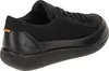 Chaussures Ecco 22028351052 Voir les images du produit 11