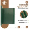 BOOGARDI Befestigungsclips Sichtschutzstreifen für Produktbild-Vorschau 3