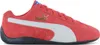 Puma x SPARCO - Speedcat OG - Sneakers Motorsport Schuhe Produktbild-Vorschau 2
