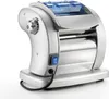 Imperia Pasta Presto 700 Macchina per Pasta Fresca 85 W  1 Anteprima dell’immagine prodotto 19