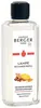 Lampe Berger Paris Nachfüllflasche Raumduft Orange de Produktbild-Vorschau 2