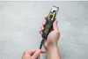 Wahl Extreme Grip Barttrimmer Produktbild-Vorschau 11