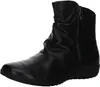 Josef Seibel Naly 24 Stiefel Schwarz Produktbild-Vorschau 73