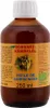 Reines Schwarzkümmelöl kba Nigella sativa aus Ägypten 250ml Produktbild-Vorschau 4