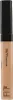 Maybelline Fit Me Concealer, Fair, Universalhülle, Produktbild-Vorschau 2