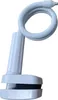 ieGeek Support pour caméra bébé 80 cm Support de bureau Voir les images du produit 1