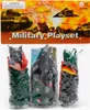PAT Spielset Soldaten 0 0 0 Produktbild-Vorschau 1