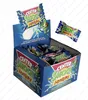 CENTER SHOCK 116380 Gomma da masticare Centre Shock Mystery Anteprima dell’immagine prodotto 11