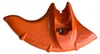 Osłona Stihl, Ø 230 mm do FS 55, FS 56, FS 70 Podgląd zdjęcia produktu 1