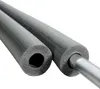 CLIMAFLEX® 2m Isolierschlauch Ø 54 mm x 9 mm Dämmung Produktbild-Vorschau 2