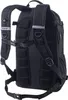 Rucksäcke Hi-Tec River M000275573 Produktbild-Vorschau 4