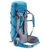 Deuter Aircontact Core 40+10 Velikost: Einheitsgröße / Produktbild-Vorschau 5