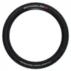 2 pneumatici Schwalbe Racing Ralph, modello 57-622 Anteprima dell’immagine prodotto 5
