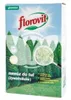 Florovit mangime per carici (avicoltura) sacchetto da 1 kg Anteprima dell’immagine prodotto 2