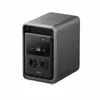 Anker SOLIX S2000 Powerstation 2000 Wh, 1500 W, Produktbild-Vorschau 1