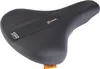 Sella Selle Royal Explora Moderate Anteprima dell’immagine prodotto 11