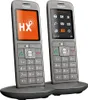 Gigaset CL660 HX Duo anthrazit Náhled obrázku produktu 17