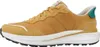 Skechers Slade Ultra Sneaker Beige Produktbild-Vorschau 4