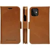 dbramante1928 Lynge, Geldbörsenhülle, Apple, iPhone 12 Produktbild-Vorschau 4